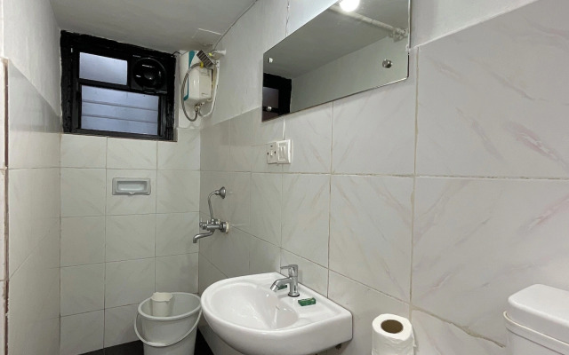 Ondas Do Mar Beach Resort Phase 2