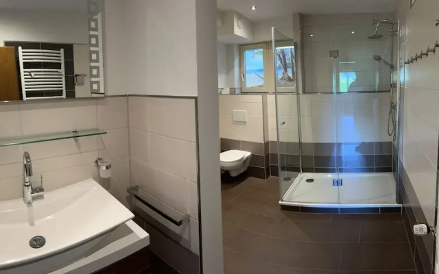 Ferienhaus Samy