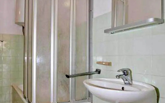 Apartment Sveti Petar Biograd