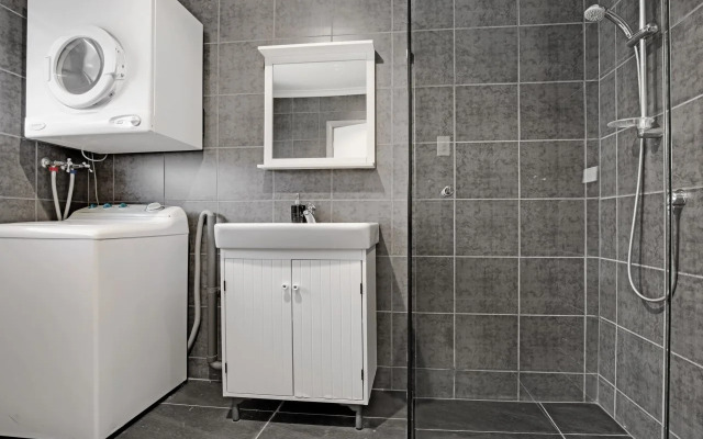 Adelaide Holiday Homes