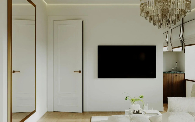 Petrine 10 (Петрин 10)