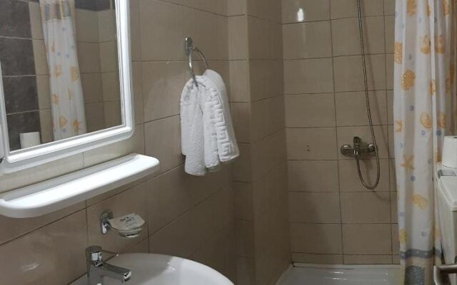 Hotel Venus