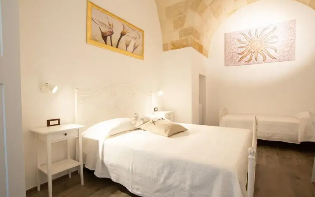 Sunhouse Rooms