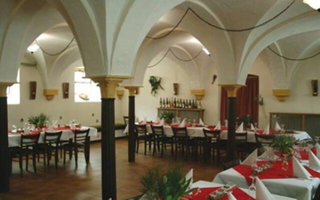 Eulenmühle