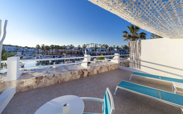 Lago Resort Menorca Casas del Lago - Adults Only