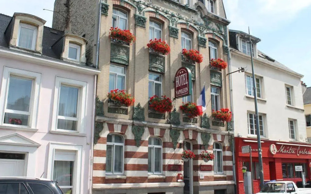 hotelImage