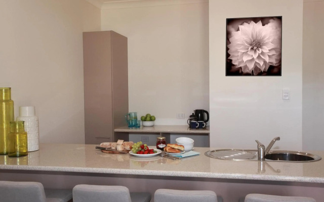 H Boutique Hotel