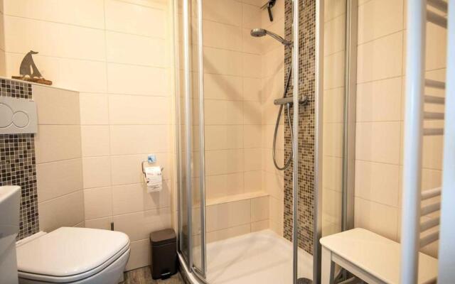 Strandhochhaus-Doese-Ferienwohnung-61-SH61