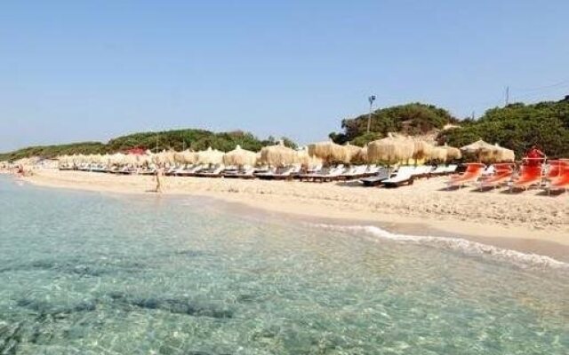 B&B Casa Alba Salentina