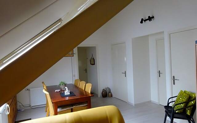 B&B Mendelts