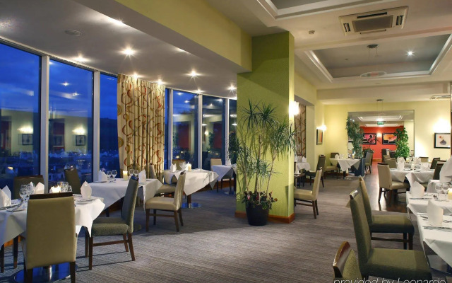 Talbot Hotel Cork