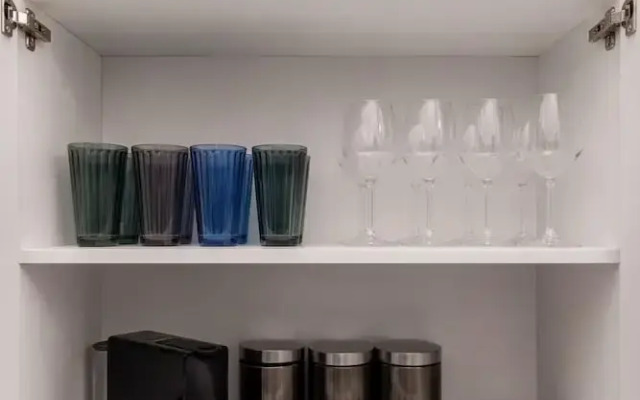 Holt - The Great Gatsby