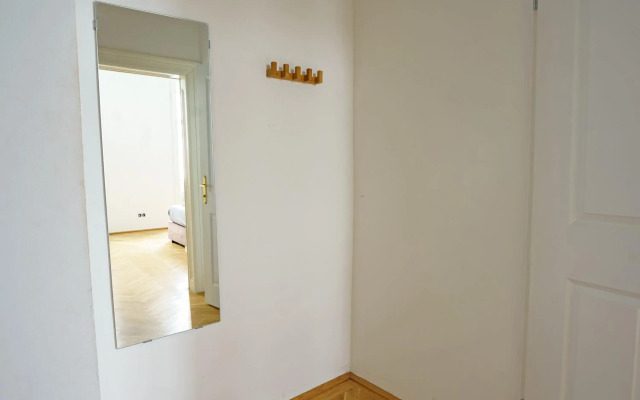 Vienna Living Apartments - Schönbrunn