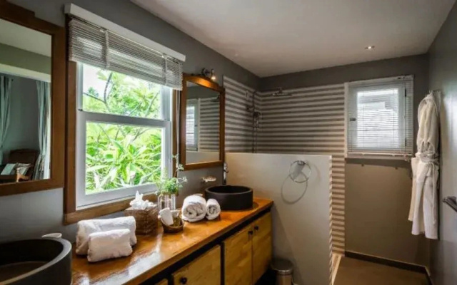 Dream Villa Petit Cul de Sac-2101