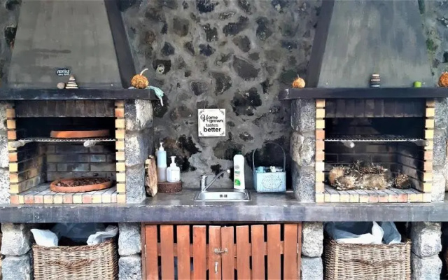 Quinta do Bom Despacho