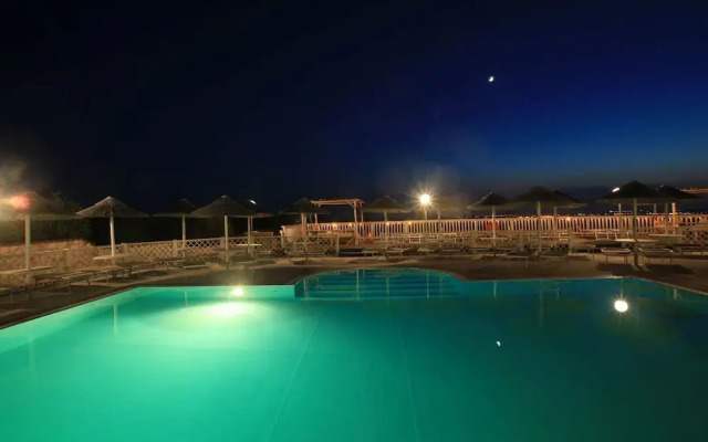 MORF - soulful suites