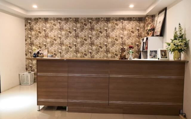 Shinjo Grand Boutique