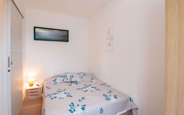 Villa Plein Sud Cabourg 24614