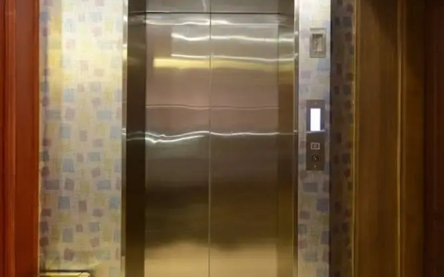 Win Star Hotel