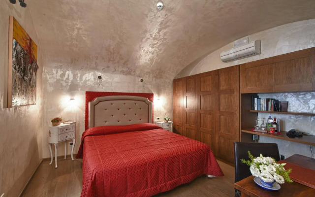 Relais Maddalena