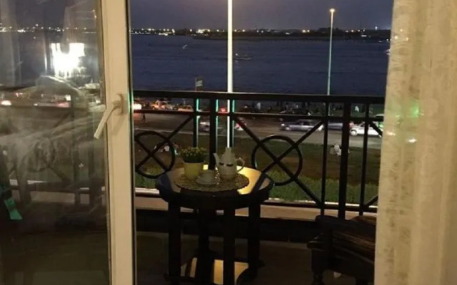 Mais Jeddah Suites 2