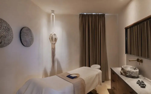 Kedma by Isrotel Design
