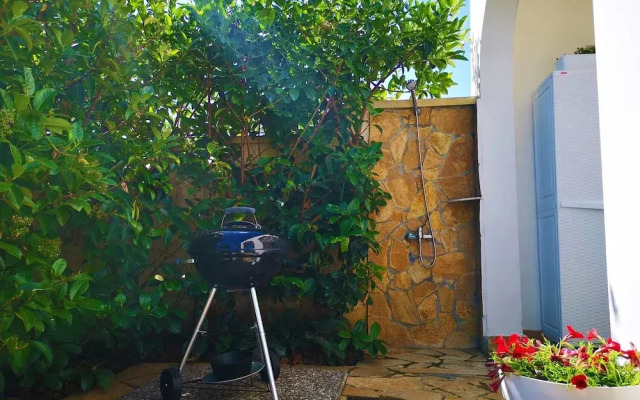 Villa Teresa Casa Vacanza