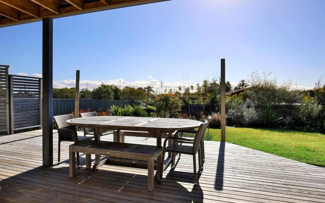 The Palings at Culburra - Pet Friendly