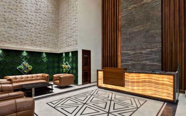 Ramada by Wyndham Kapurthala