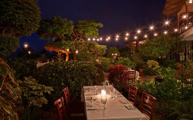Hotel Wailea, Relais & Chateaux - Adults Only