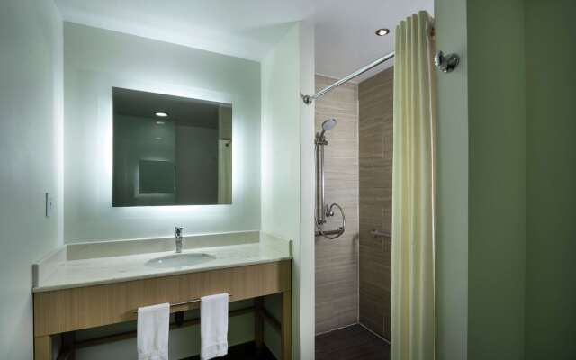 Hampton Inn by Hilton Silao-Aeropuerto Bajio