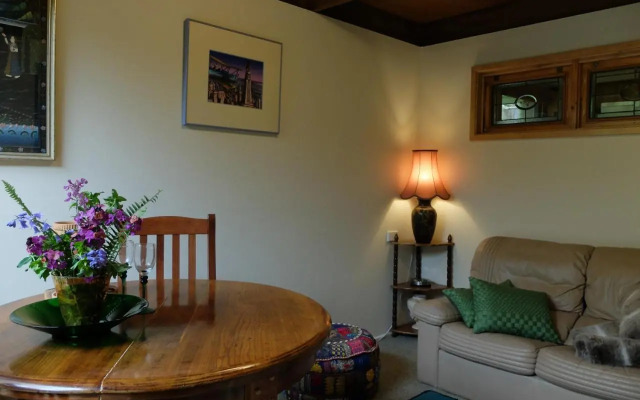 Braeside Bliss