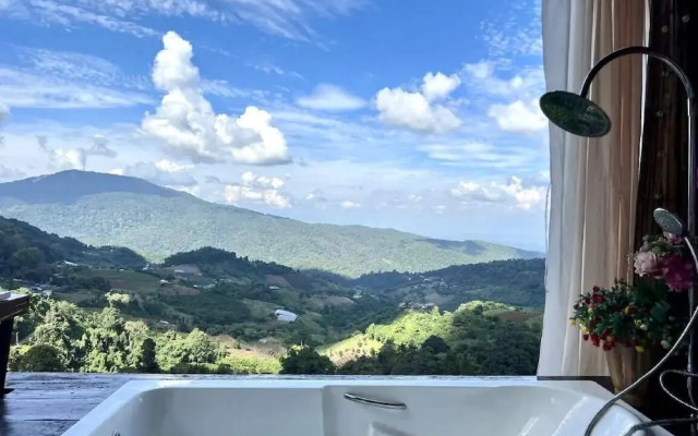 MonLomNao Homestay