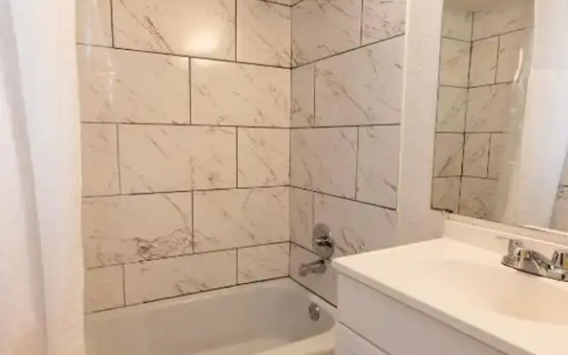 Hotel Elite