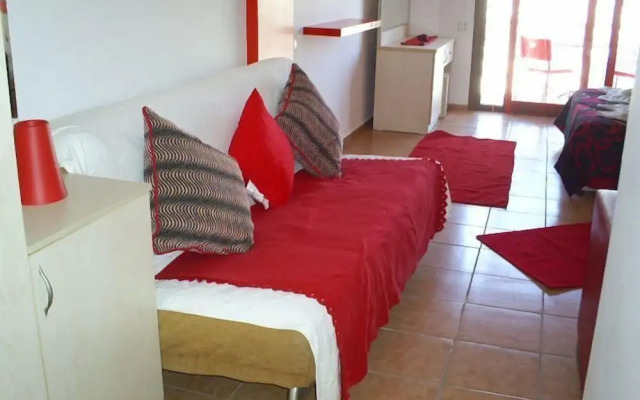 Bodroom Hotel