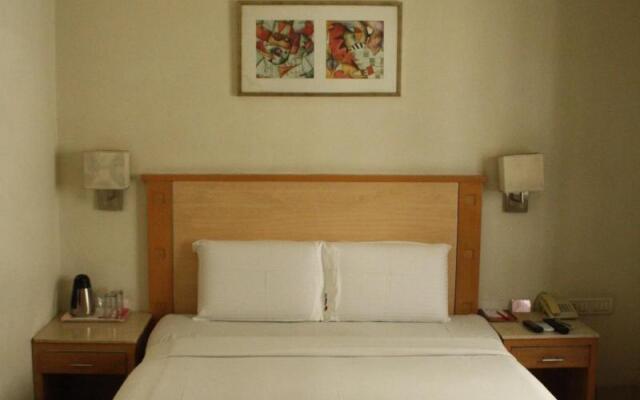 Stay Inn