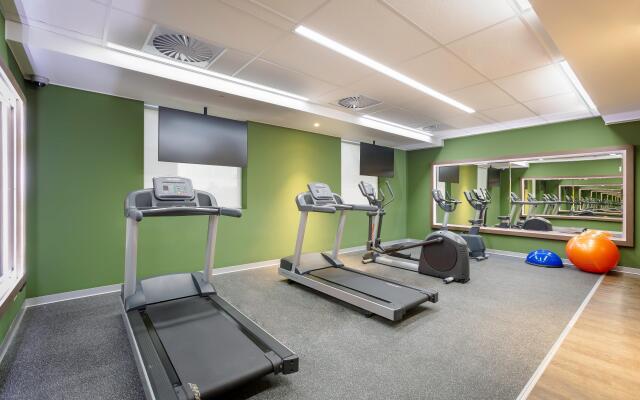 Holiday Inn Piura by IHG