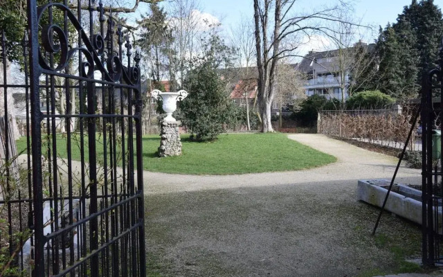 B&B Huize Briers