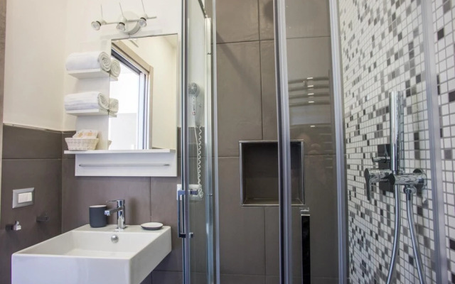 Solarium al Duomo - Suite 2 by Wonderful Italy