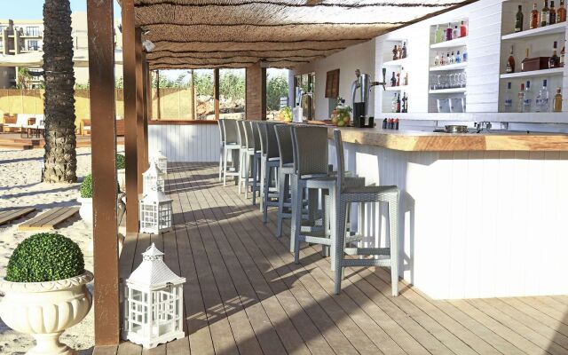 Riviera Spa Resort – Adults Only