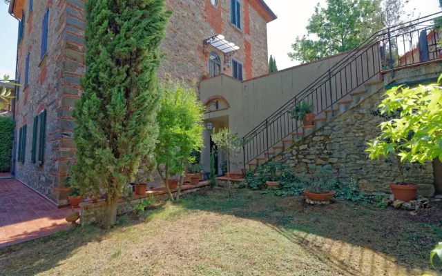 Residenza Pietrafosca