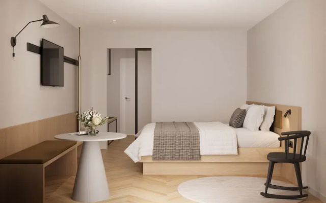 Das Exter