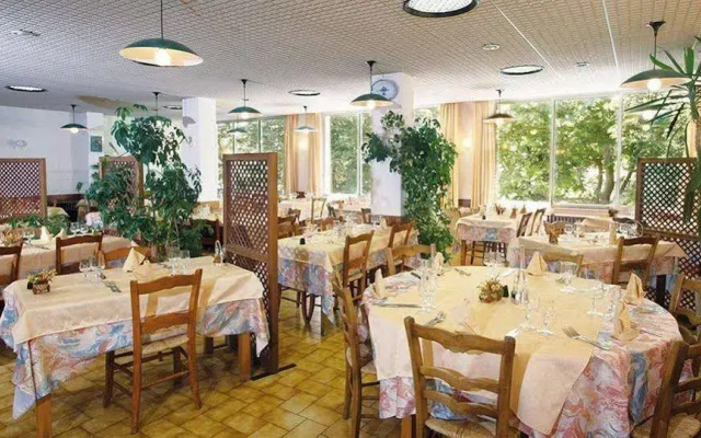Hôtel Le Céans