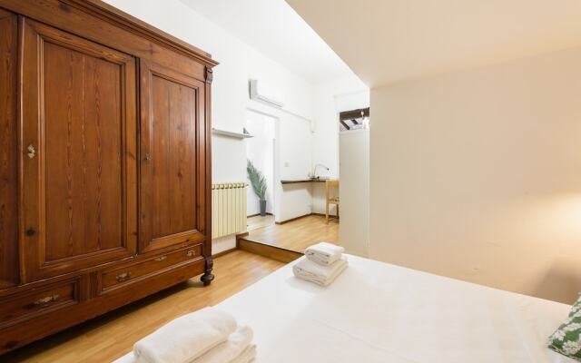 Lovely Campuccio by Mmega