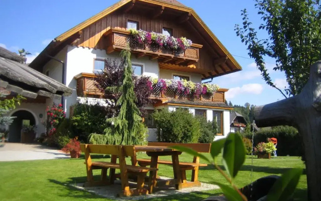 Schwalbennest