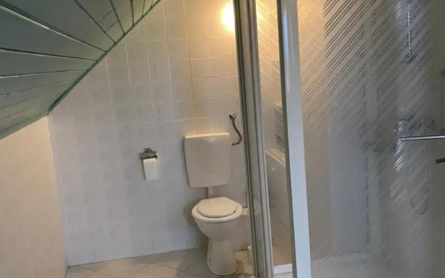 Gyöngyös Apartman, kényelem 5 percre a Termáltól