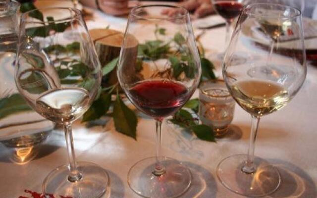 Ecologis du Vignoble