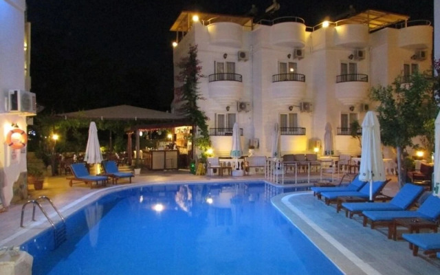 Bitez Otel