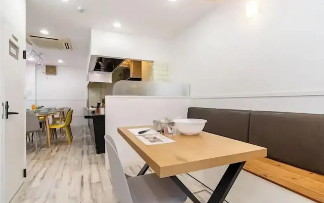 Wagyu House