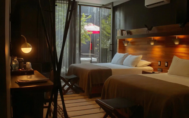 Elena de Cobre, Leon, a Member of Design Hotels